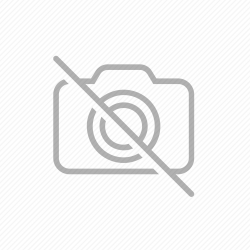 灃味館｜大閘蟹堂食代蒸服務｜不限兩數｜1隻起